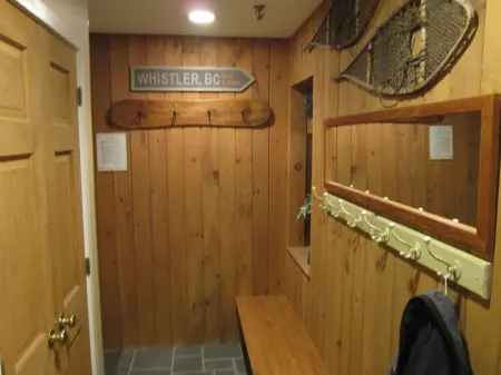 Beautiful Stratton Mountain Condo