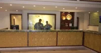 Exquisite Condo with an Awesome Ocean View Emerald 289 - 3-نجوم