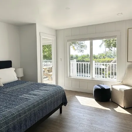 7 Bedroom with Dockage, Pool, Firepit, Paddle Boards & Kayaks