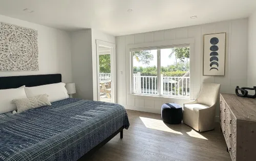7 Bedroom with Dockage, Pool, Firepit, Paddle Boards & Kayaks - Private Pools