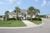 Ready, Set, Let's Go Barefoot! Pool, Golf, Beach! - See Sister Unit #378810!