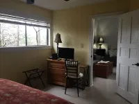 Super clean Cabin on the Lake!