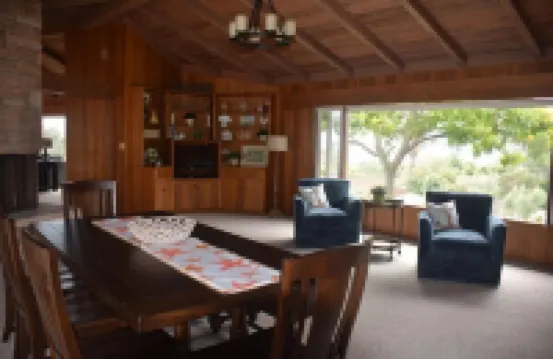 Ocean views, hot tub & pool, walk to beach, restaurants, and more!