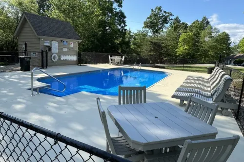 Autumn Rates: Ellie's Place Special!