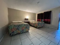 Arrow Motel By Oyo Near Downtown فنادق في Sky Lake