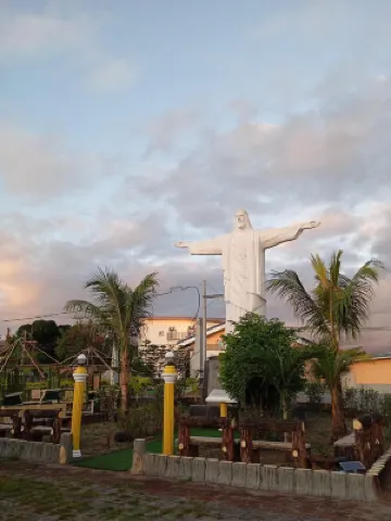 Airport Hotel Clark Общественные зоны Photos