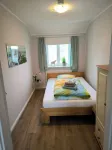 Comfort - Holiday apartment near Schleswig Hotels in Fahrdorf