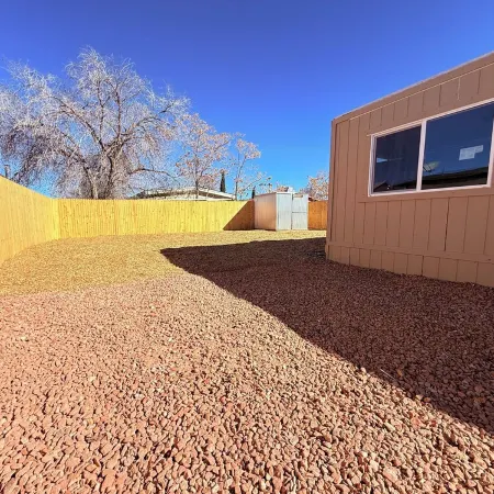 Page Lake House! Full House, Freshly Remodeled, Boat, RV Parking, Center of Page
