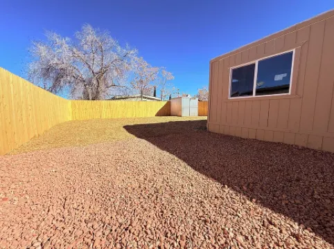 Page Lake House! Full House, Freshly Remodeled, Boat, RV Parking, Center of Page