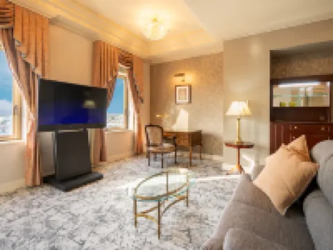 太田ナウリゾートホテル 太田のホテル