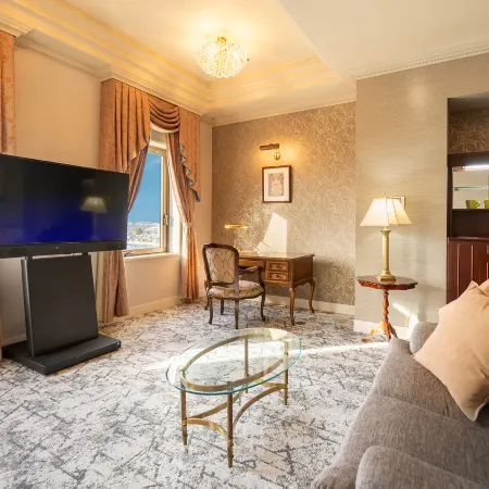 Ota Now Resort Hotel