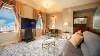 Ota  Now Resort Hotel Các khách sạn ở Ota