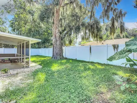 Daytona's Perfect 10 Отели рядом с достопримечательностью «Lavender Fields Day Spa»