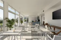 Nama Retreat Hotels in Kremasti