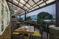 Rizen Premiere Hotel