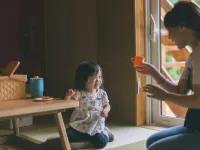 Mountain Villa Yukitsubaki Hotels in der Nähe von 飯綱東高原家族旅行村