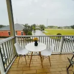 Cozy 2-bedroom apartment in lovely Zephyrhills with WiFi, AC