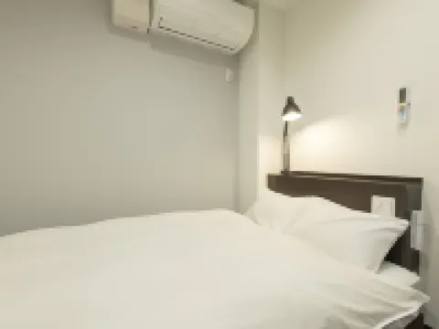 Orient Hotel Onomichi โรงแรมในโอโนะมิจิ