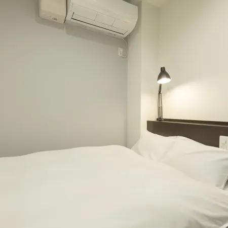 Orient Hotel Onomichi