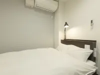 Orient Hotel Onomichi