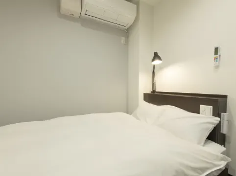 Orient Hotel Onomichi