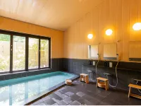 Shionosawa Onsen Ryokan Shioya - Hot Springs