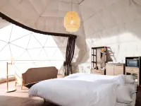 EIGHT VILLAGE Hotels in Kujukuri