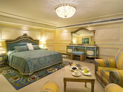 Dhafra Beach Hotel