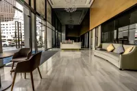 Imperio Private Bathtub Melaka Town by Micasa Group