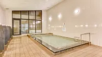 Tada Onsen Hakuryukan Hotels in Masuda