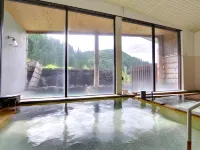 Ryokan Kyorinso
