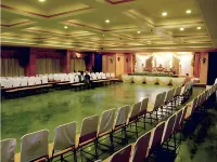 Hotel Kala Sagar Hotels in Pimpri