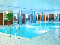 Holiday Inn Lubeck