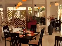 Tulip Boutique Hotel