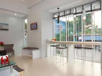 Soontree House Hotel Hotels in Udon Thani