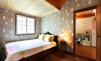 Asteria Pension