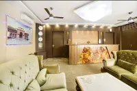 Hotel Blue Lagoon Hotels in Haridwar District