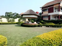 Airport View Hotel - 3-Star