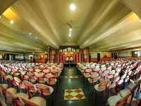 Krishna Inn