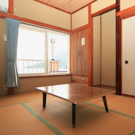 Wataya Отели рядом со станцией Imaihama-Kaigan Railway Station