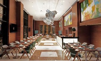 Dedeman Kayseri