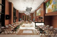 Dedeman Kayseri Hotels in Kayseri