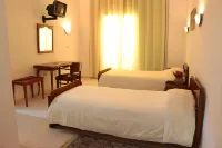 فندق سانت جورج تونس فنادق في 