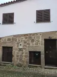 Refúgio da Serra