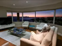 Chocolate Box Guesthouse