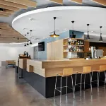 B&B Hotel Donostia Aeropuerto