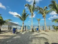 Manzil Anilao B&B 2 Bdr Apt. U4