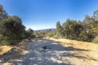 Charming 2-bedroom cabin Near Yosemite NP, High Speed WiFi in lovely Mariposa