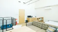 Kosugi Resort Lodge - 3-Star