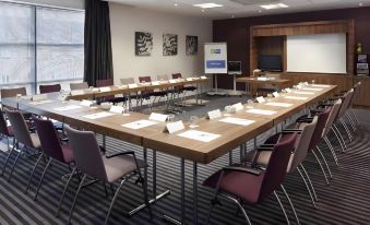 Holiday Inn Express Birmingham - Walsall